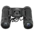 Бинокль Veber Sport БН 8x21 черный Бинокль Veber Sport БН 8x21 черный