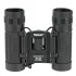 Бинокль Veber Sport БН 8x21 черный Бинокль Veber Sport БН 8x21 черный