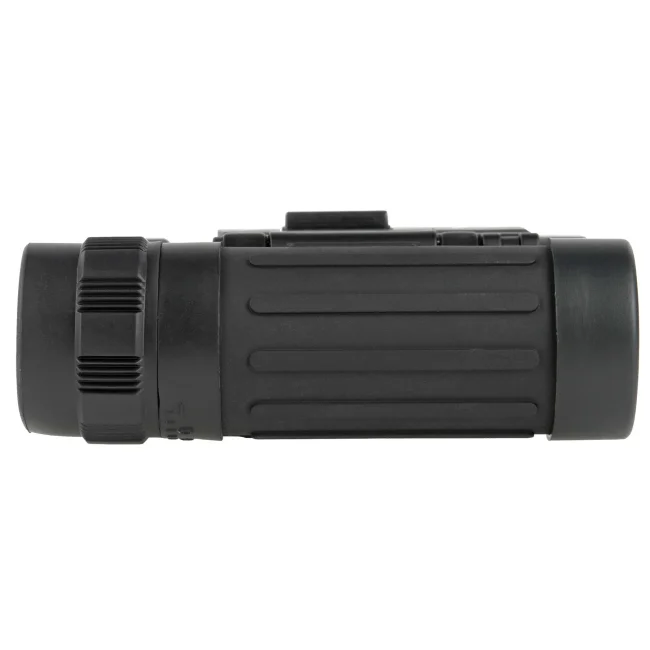 Бинокль Veber Sport БН 8x21 черный Бинокль Veber Sport БН 8x21 черный
