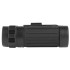 Бинокль Veber Sport БН 8x21 черный