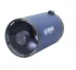 Оптическая труба Meade 8" f/10 LX200-ACF UHTC (крепление Losmandy) Оптическая труба Meade 8" f/10 LX200-ACF UHTC (крепление Losmandy)