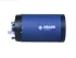 Оптическая труба Meade 8" f/10 LX200-ACF UHTC (крепление Losmandy) Оптическая труба Meade 8" f/10 LX200-ACF UHTC (крепление Losmandy)