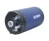 Оптическая труба Meade 8" f/10 LX200-ACF UHTC (крепление Losmandy) Оптическая труба Meade 8" f/10 LX200-ACF UHTC (крепление Losmandy)