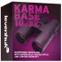 Бинокль Levenhuk Karma BASE 10x32 Бинокль Levenhuk Karma BASE 10x32