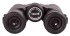 Бинокль Levenhuk Karma BASE 10x32 Бинокль Levenhuk Karma BASE 10x32