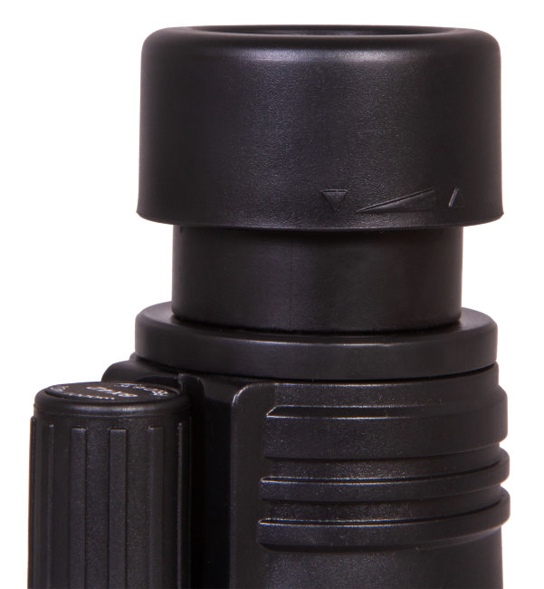 Монокуляр Levenhuk Atom 8x42 Монокуляр Levenhuk Atom 8x42