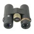 Бинокль Veber ED-R 8x32 WP