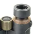 Бинокль Veber ED-R 8x32 WP