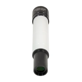 Искатель оптический GSO 6x30 прямой