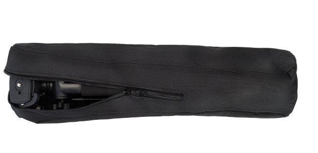 Штатив Levenhuk Level BASE TR40