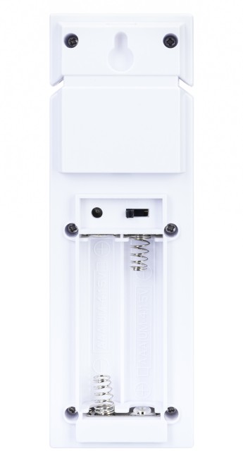 Датчик Levenhuk Wezzer LS20 для метеостанций