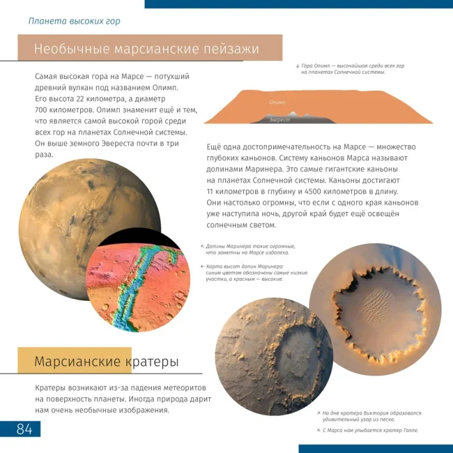 Телескоп Discovery Spark 703 AZ с книгой Телескоп Discovery Spark 703 AZ с книгой