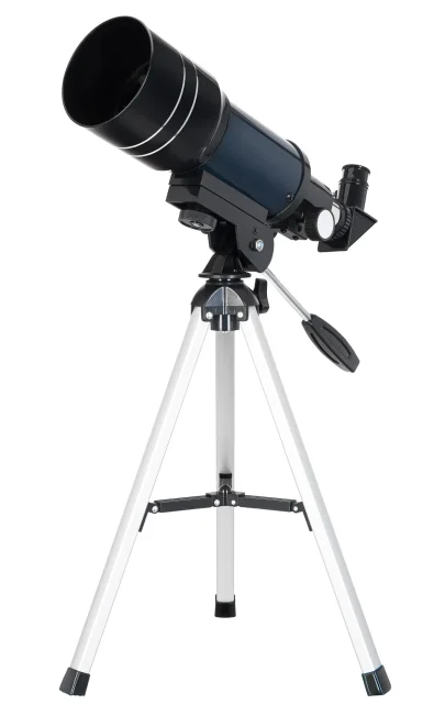 Телескоп Discovery Spark 703 AZ с книгой Телескоп Discovery Spark 703 AZ с книгой