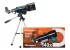 Телескоп Discovery Spark 703 AZ с книгой Телескоп Discovery Spark 703 AZ с книгой
