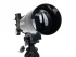 Телескоп Discovery Spark 703 AZ с книгой Телескоп Discovery Spark 703 AZ с книгой