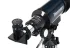 Телескоп Discovery Spark 703 AZ с книгой Телескоп Discovery Spark 703 AZ с книгой