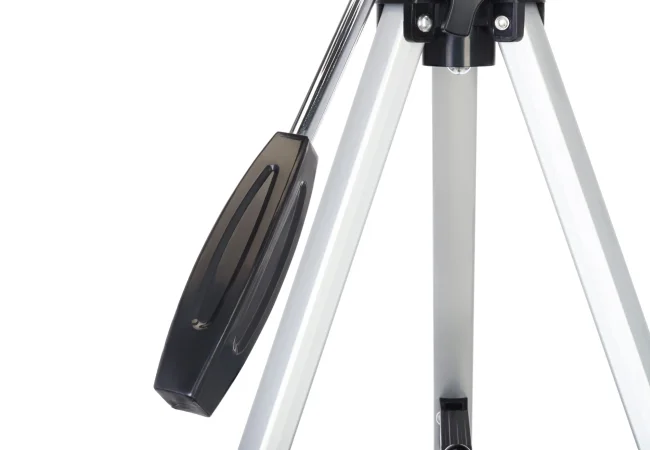 Телескоп Discovery Spark 703 AZ с книгой Телескоп Discovery Spark 703 AZ с книгой