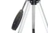 Телескоп Discovery Spark 703 AZ с книгой Телескоп Discovery Spark 703 AZ с книгой