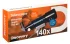 Телескоп Discovery Spark 703 AZ с книгой Телескоп Discovery Spark 703 AZ с книгой
