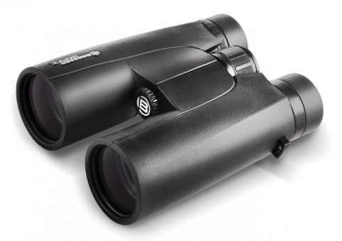 Бинокль Bresser Corvette X 10x42 WP Бинокль Bresser Corvette X 10x42 WP