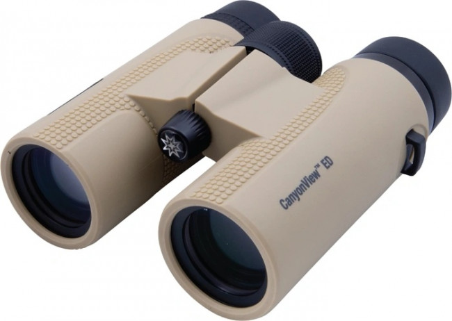 Бинокль Meade CanyonView ED 8x32 Бинокль Meade CanyonView ED 8x32