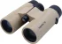 Бинокль Meade CanyonView ED 8x32 Бинокль Meade CanyonView ED 8x32