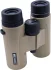 Бинокль Meade CanyonView ED 8x32 Бинокль Meade CanyonView ED 8x32