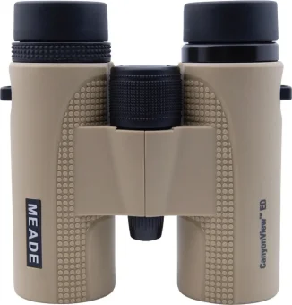 Бинокль Meade CanyonView ED 8x32
