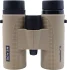 Бинокль Meade CanyonView ED 8x32 Бинокль Meade CanyonView ED 8x32