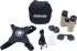 Бинокль Meade CanyonView ED 8x32 Бинокль Meade CanyonView ED 8x32