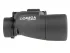 Бинокль Veber Omega БПЦс 8x40WP с сеткой Бинокль Veber Omega БПЦс 8x40WP с сеткой