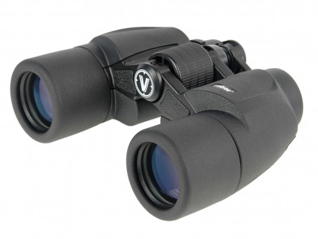 Бинокль Veber Omega БПЦс 8x40WP с сеткой