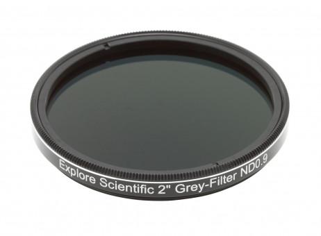 Фильтр Explore Scientific 2" grey ND-09