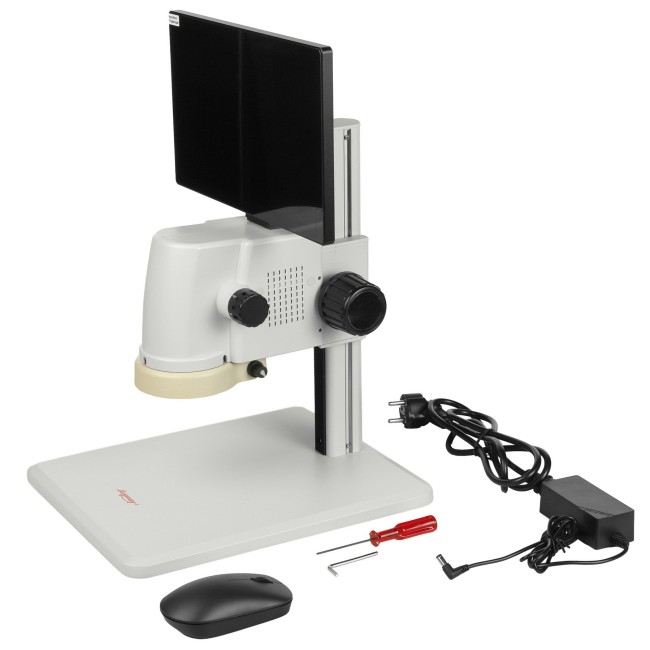 Промышленный микроскоп Микромед П Промышленный микроскоп Микромед П