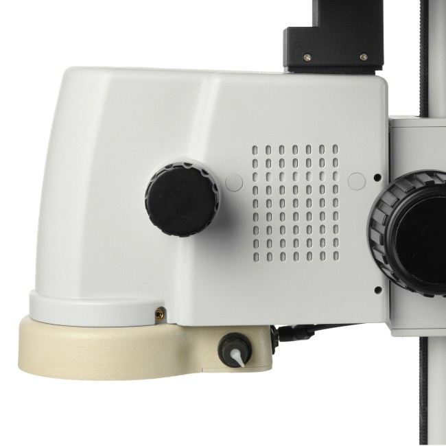 Промышленный микроскоп Микромед П Промышленный микроскоп Микромед П