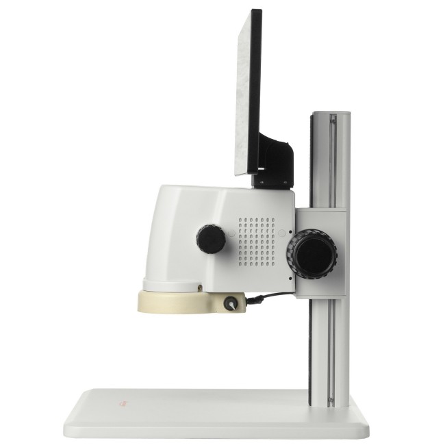 Промышленный микроскоп Микромед П Промышленный микроскоп Микромед П
