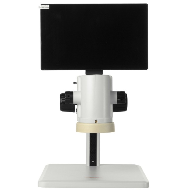 Промышленный микроскоп Микромед П Промышленный микроскоп Микромед П