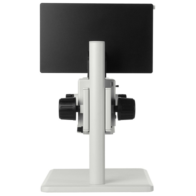 Промышленный микроскоп Микромед П Промышленный микроскоп Микромед П