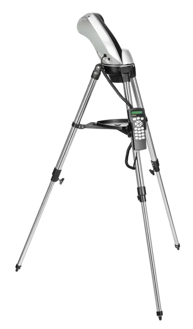 Монтировка Sky-Watcher AZGT на треноге SLT Монтировка Sky-Watcher AZGT на треноге SLT