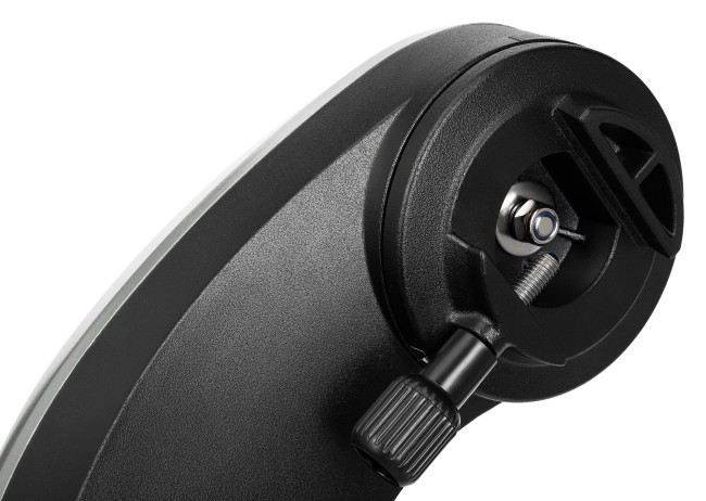 Монтировка Sky-Watcher AZGT на треноге SLT Монтировка Sky-Watcher AZGT на треноге SLT