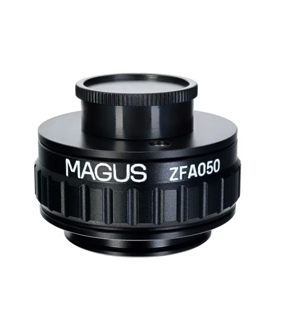 Микроскоп стереоскопический цифровой MAGUS Stereo D8T BASE Микроскоп стереоскопический цифровой MAGUS Stereo D8T BASE