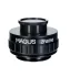 Микроскоп стереоскопический цифровой MAGUS Stereo D8T BASE Микроскоп стереоскопический цифровой MAGUS Stereo D8T BASE