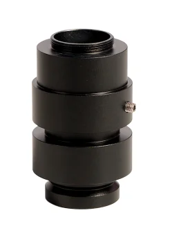 Адаптер C-mount MAGUS CMA100 A10
