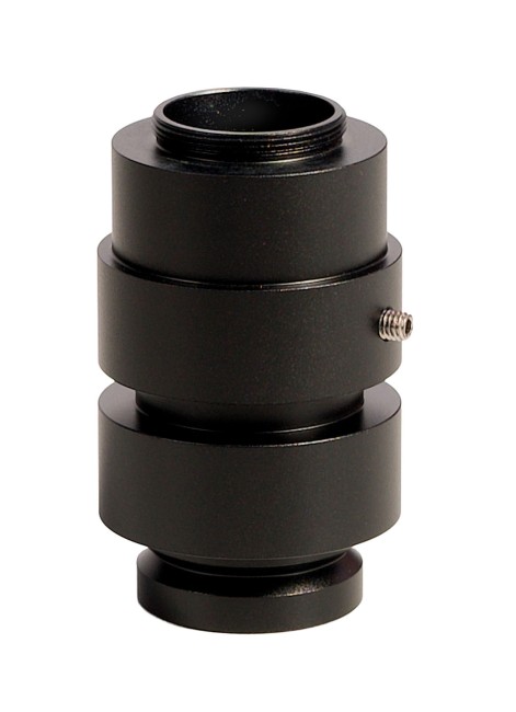 Адаптер C-mount MAGUS CMA100 A10