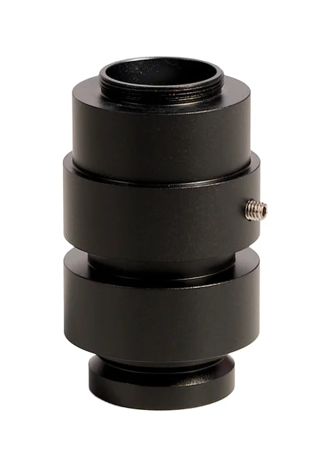 Адаптер C-mount MAGUS CMA100 A10 Адаптер C-mount MAGUS CMA100 A10