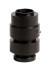 Адаптер C-mount MAGUS CMA100 A10