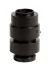 Адаптер C-mount MAGUS CMA100 A10 Адаптер C-mount MAGUS CMA100 A10
