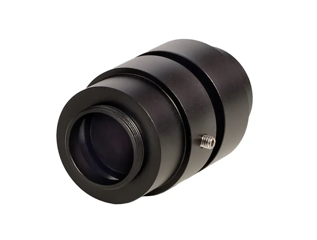 Адаптер C-mount MAGUS CMA100 A10 Адаптер C-mount MAGUS CMA100 A10