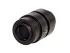 Адаптер C-mount MAGUS CMA100 A10 Адаптер C-mount MAGUS CMA100 A10