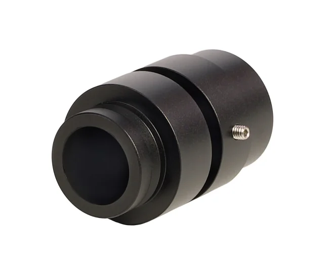 Адаптер C-mount MAGUS CMA100 A10 Адаптер C-mount MAGUS CMA100 A10